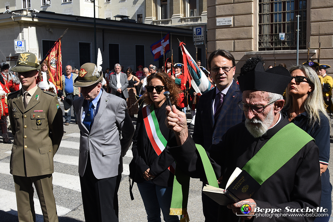 VBS_4775 - 316° Anniversario dell'Assedio di Torino del 1706.jpg